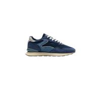Hoff - City - - Shoes - Uomo - Blu - 42 EU