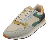 Hoff - SINGAPORE MAN Multicolore - Sneakers 44 Multicolore