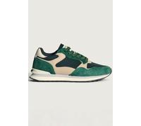 Hoff - ANTWERP WOMAN Verde - Sneakers 36 Verde