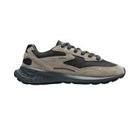 Hoff - City Sneaker - - Shoes - unisex - Grigio - 40 EU