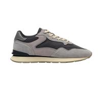 Hoff - City Sneaker - - Shoes - unisex - Grigio - 41 EU