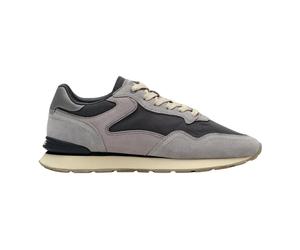 Hoff - City Sneaker - - Shoes - unisex - Grigio - 43 EU