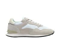 Hoff - City Sneaker - - Shoes - unisex - Grigio - 45 EU