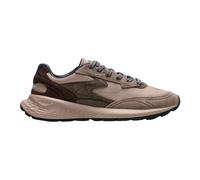 Hoff - City Sneaker - - Shoes - unisex - Marrone - 37 EU