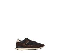 HOFF Sneakers CITY BROWN in Marrone 41