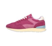 Hoff - City Sneakers - - Shoes - Donna - Rosa - 40 EU