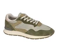 Hoff - City Sneakers - - Shoes - Uomo - Multicolore - 42 EU