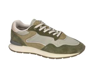 Hoff - City Sneakers - - Shoes - Uomo - Multicolore - 42 EU