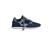 HOFF City Stuttgart Sneakers Navy Blue Taglia: 45 | Scarpe Eleganti Outlet | Uomo | Blu