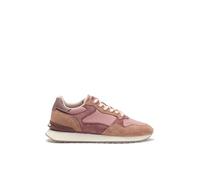 HOFF City Terracotta, Colore: rosso, 38 EU