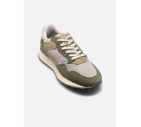 Hoff - CITY Verde - Sneakers 41 Verde