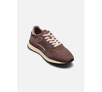 Hoff - CITY Viola - Sneakers 45 Viola