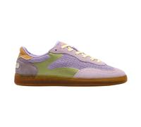Hoff - Classic Sneaker - - Shoes - unisex - Viola - 36 EU