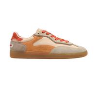 Hoff - Crete - - Shoes - unisex - Arancione - 41 EU