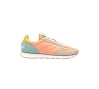 Hoff - Crete Women Sneakers - - Shoes - Donna - Multicolore - 36 EU