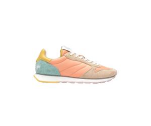 Hoff - Crete Women Sneakers - - Shoes - Donna - Multicolore - 36 EU