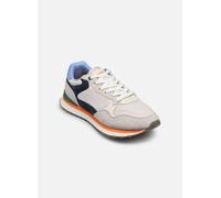 Hoff - CUSCO Bianco - Sneakers 45 Bianco