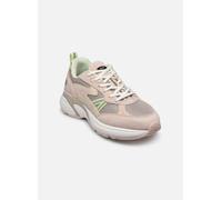 Hoff - DADE Rosa - Sneakers 38 Rosa