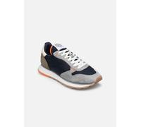 Hoff - DELOS Blu - Sneakers 40 Blu
