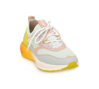 HOFF DRIVE sneakers moda Donna 40