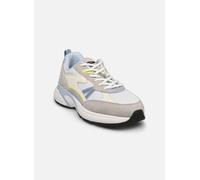 Hoff - EARLY Grigio - Sneakers 46 Grigio