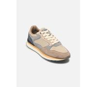 Hoff - EDINBURGH Beige - Sneakers 44 Beige