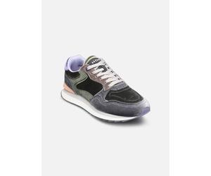 Hoff - EMERALD Multicolore - Sneakers 36 Multicolore