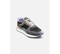Hoff - EMERALD Multicolore - Sneakers 40 Multicolore