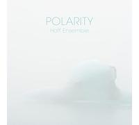Hoff Ensemble - Polarity (2 Cd)