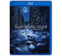 Hoff Ensemble - Quiet Winter Night -Sacd-