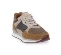 HOFF FEZ WOMAN sneakers moda Donna 37