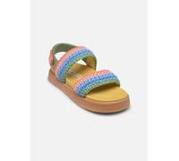 Hoff - GALDANA Multicolore - Sandali e scarpe aperte 37 Multicolore