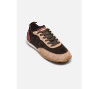 Hoff - GROUSE Multicolore - Sneakers 38 Multicolore