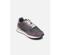 Hoff - GULFPORT Grigio - Sneakers 37 Grigio