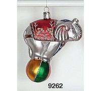 Hoff-Interieur Frutta con pavimenti della marca modello ETAGERE CRISTALLO. Frutta con pavimenti