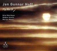 Hoff, Jan Gunnar - Fly North!