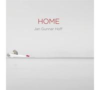 Hoff,Jan Gunnar - Home