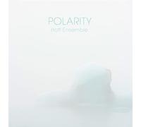 Vinile Hoff Ensemble - Polarity - An Acoustic Jazz Project