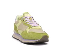 HOFF KATHMANDU sneakers moda Donna 40