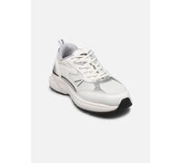 Hoff - LA CROSSE WOMAN Argento - Sneakers 40 Argento