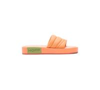 HOFF Lane Orange Orange Taglia: 37 | Infradito Outlet | Donna | Arancione