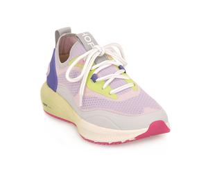HOFF LIFT sneakers moda Donna 36