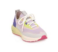 HOFF LIFT sneakers moda Donna 37