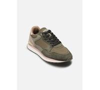 Hoff - LOS ANGELES Verde - Sneakers 38 Verde