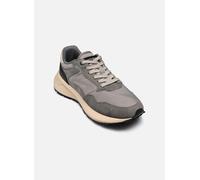 Sneakers Hoff Manila Li Gris 45