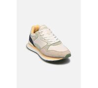 Hoff - MAR DE PLATA Bianco - Sneakers 46 Bianco
