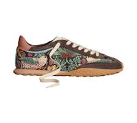 Hoff - Marrone Morris Ponte Collezione Elegante - - Shoes - Donna - Multicolore - 35 EU