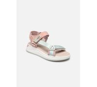 Hoff - MARTINICA Rosa - Sandali e scarpe aperte 39 Rosa