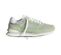 Hoff - Medellín Sneakers - - Shoes - Donna - Multicolore - 40 EU