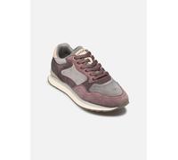 Hoff - MELBOURNE Viola - Sneakers 37 Viola
